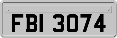 FBI3074