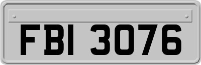 FBI3076