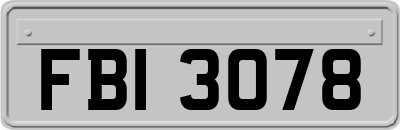 FBI3078