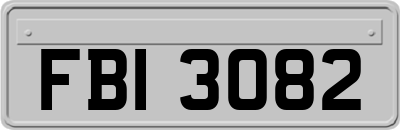 FBI3082