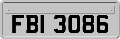 FBI3086