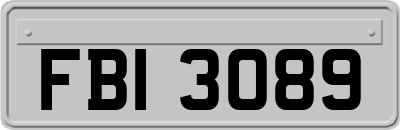 FBI3089