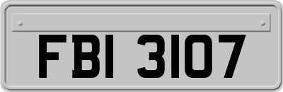 FBI3107