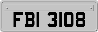 FBI3108
