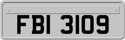 FBI3109