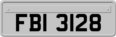 FBI3128
