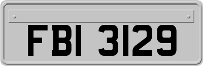 FBI3129