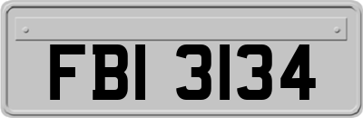 FBI3134