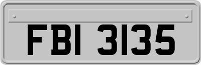 FBI3135