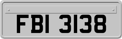 FBI3138