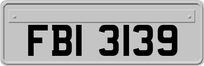 FBI3139