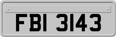 FBI3143