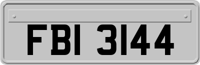 FBI3144
