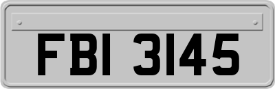 FBI3145