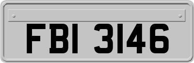 FBI3146