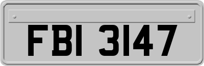 FBI3147