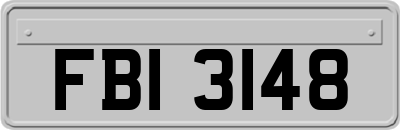 FBI3148