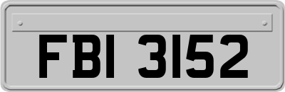 FBI3152