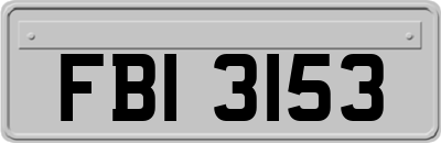FBI3153