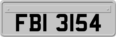 FBI3154