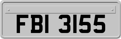 FBI3155