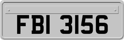 FBI3156