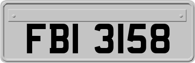 FBI3158