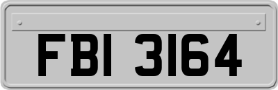 FBI3164
