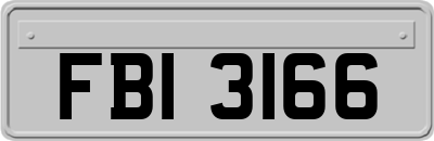 FBI3166