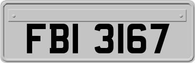 FBI3167