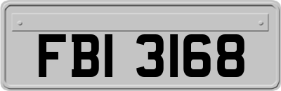 FBI3168