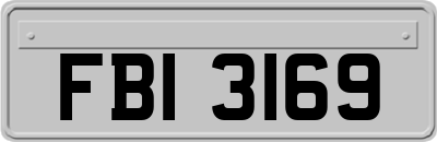 FBI3169