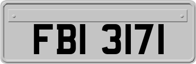 FBI3171