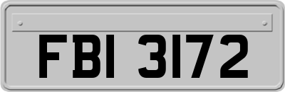 FBI3172