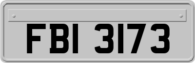 FBI3173