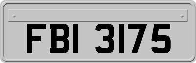 FBI3175