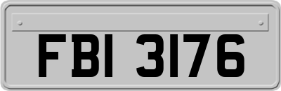 FBI3176