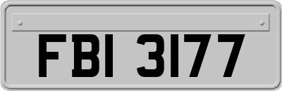 FBI3177