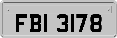 FBI3178