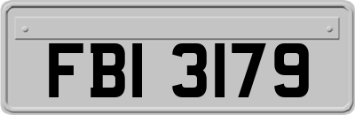 FBI3179