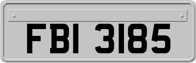 FBI3185