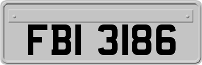 FBI3186
