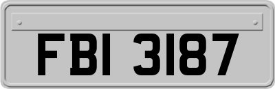 FBI3187