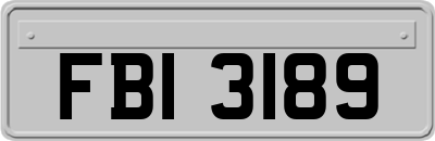 FBI3189