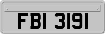 FBI3191