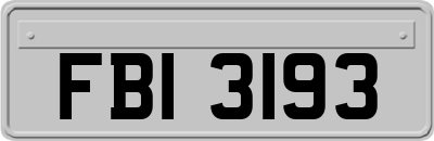 FBI3193