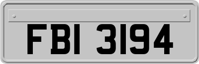 FBI3194