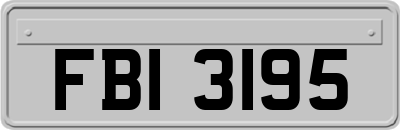 FBI3195