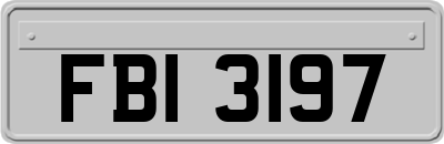 FBI3197