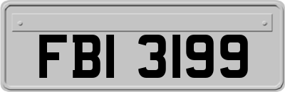 FBI3199